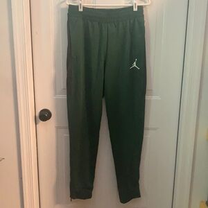 NIKE Jordan Flight Knit Pant – Women’s